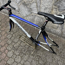 Carica l'immagine nel visualizzatore di Gallery, Eddy Merckx EXM