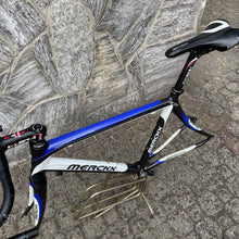 Carica l'immagine nel visualizzatore di Gallery, Eddy Merckx EXM