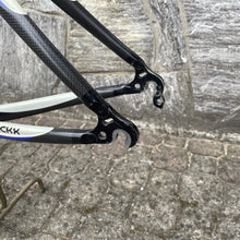 Carica l'immagine nel visualizzatore di Gallery, Eddy Merckx EXM