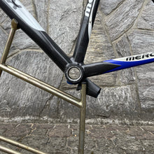 Carica l'immagine nel visualizzatore di Gallery, Eddy Merckx EXM