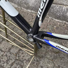 Carica l'immagine nel visualizzatore di Gallery, Eddy Merckx EXM