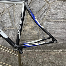 Carica l'immagine nel visualizzatore di Gallery, Eddy Merckx EXM