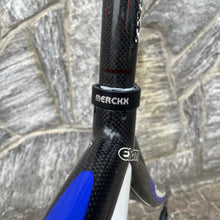 Carica l'immagine nel visualizzatore di Gallery, Eddy Merckx EXM