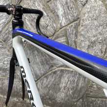 Carica l'immagine nel visualizzatore di Gallery, Eddy Merckx EXM