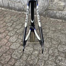 Carica l'immagine nel visualizzatore di Gallery, Eddy Merckx EXM