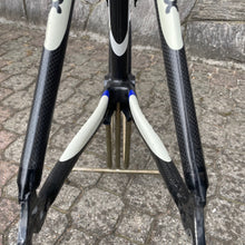 Carica l'immagine nel visualizzatore di Gallery, Eddy Merckx EXM