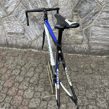 Carica l'immagine nel visualizzatore di Gallery, Eddy Merckx EXM