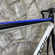 Carica l'immagine nel visualizzatore di Gallery, Eddy Merckx EXM