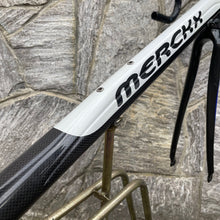 Carica l'immagine nel visualizzatore di Gallery, Eddy Merckx EXM