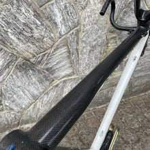 Carica l'immagine nel visualizzatore di Gallery, Eddy Merckx EXM