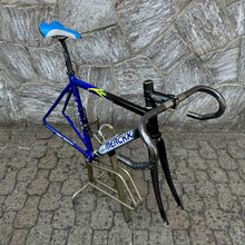 Carica l'immagine nel visualizzatore di Gallery, Eddy Merckx