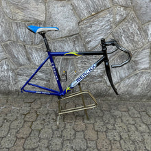 Carica l'immagine nel visualizzatore di Gallery, Eddy Merckx