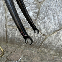 Carica l'immagine nel visualizzatore di Gallery, Eddy Merckx