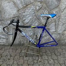 Carica l'immagine nel visualizzatore di Gallery, Eddy Merckx