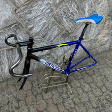 Carica l'immagine nel visualizzatore di Gallery, Eddy Merckx