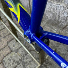Carica l'immagine nel visualizzatore di Gallery, Eddy Merckx