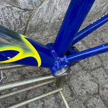 Carica l'immagine nel visualizzatore di Gallery, Eddy Merckx