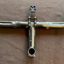 Carica l'immagine nel visualizzatore di Gallery, FSA K-Force