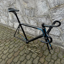 Carica l'immagine nel visualizzatore di Gallery, Focus Izalco Max