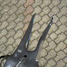 Carica l'immagine nel visualizzatore di Gallery, Focus Izalco Max