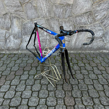 Carica l'immagine nel visualizzatore di Gallery, Fondriest Top Lite