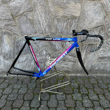 Carica l'immagine nel visualizzatore di Gallery, Fondriest Top Lite