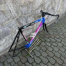 Carica l'immagine nel visualizzatore di Gallery, Fondriest Top Lite