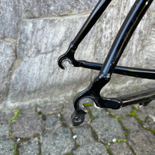 Carica l'immagine nel visualizzatore di Gallery, Fondriest Top Lite
