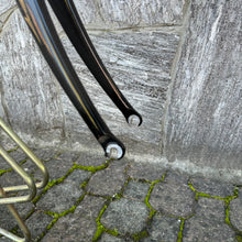 Carica l'immagine nel visualizzatore di Gallery, Fondriest Top Lite
