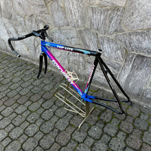 Carica l'immagine nel visualizzatore di Gallery, Fondriest Top Lite