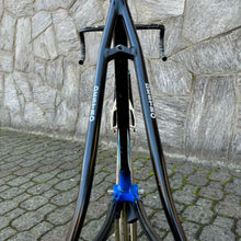 Carica l'immagine nel visualizzatore di Gallery, Fondriest Top Lite