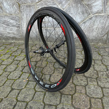 Carica l'immagine nel visualizzatore di Gallery, Fulcrum Racing Speed 40T