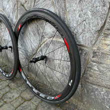 Carica l'immagine nel visualizzatore di Gallery, Fulcrum Racing Speed 40T