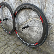 Carica l'immagine nel visualizzatore di Gallery, Fulcrum Racing Speed 40T