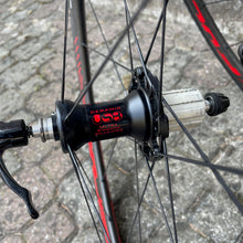 Carica l'immagine nel visualizzatore di Gallery, Fulcrum Racing Speed 40C