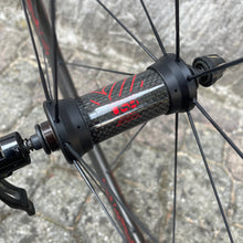 Carica l'immagine nel visualizzatore di Gallery, Fulcrum Racing Speed 40C