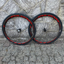 Carica l'immagine nel visualizzatore di Gallery, Fulcrum Racing Speed 40C