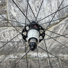 Carica l'immagine nel visualizzatore di Gallery, Fulcrum Racing Speed 40C