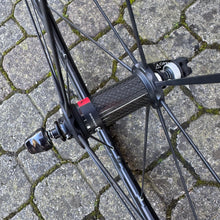 Carica l'immagine nel visualizzatore di Gallery, Fulcrum Racing Zero