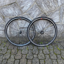 Carica l'immagine nel visualizzatore di Gallery, Fulcrum Racing Zero