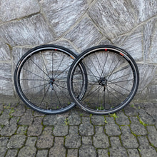 Carica l'immagine nel visualizzatore di Gallery, Fulcrum Racing Zero