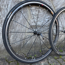 Carica l'immagine nel visualizzatore di Gallery, Fulcrum Racing Zero