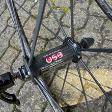 Carica l'immagine nel visualizzatore di Gallery, Fulcrum Racing Zero Carbon