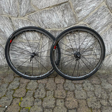 Carica l'immagine nel visualizzatore di Gallery, Fulcrum Racing Zero Carbon