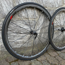 Carica l'immagine nel visualizzatore di Gallery, Fulcrum Racing Zero Carbon