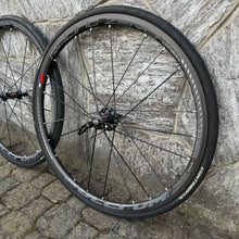 Carica l'immagine nel visualizzatore di Gallery, Fulcrum Racing Zero Carbon