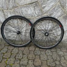 Carica l'immagine nel visualizzatore di Gallery, Fulcrum Racing Zero Carbon