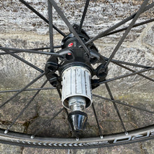 Carica l'immagine nel visualizzatore di Gallery, Fulcrum Racing Zero Carbon
