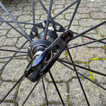 Carica l'immagine nel visualizzatore di Gallery, Fulcrum Racing Zero Carbon
