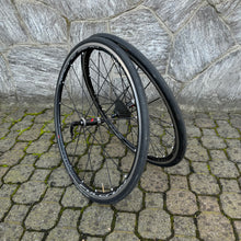 Carica l'immagine nel visualizzatore di Gallery, Fulcrum Racing Zero
